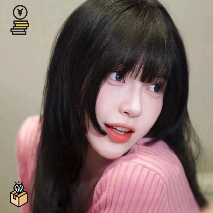 落日之后