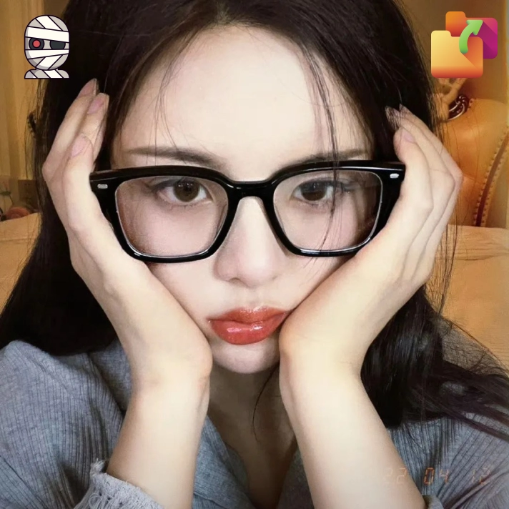 小北